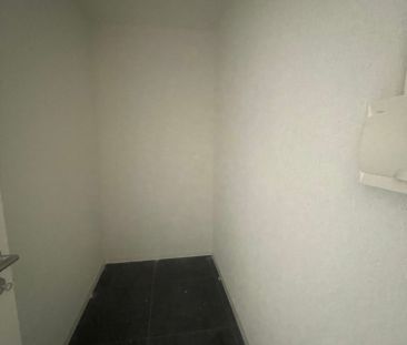 Joli studio à louer au cœur de Pompaples – Disponible dès le 15 déc... - Photo 5