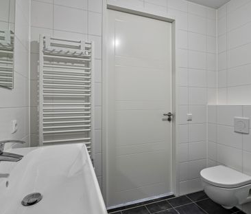 Ananasweg 172 - Foto 3