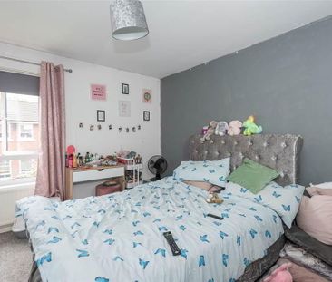 3 Britannic Park, Sandy Row, Belfast, BT12 5HG - Photo 2