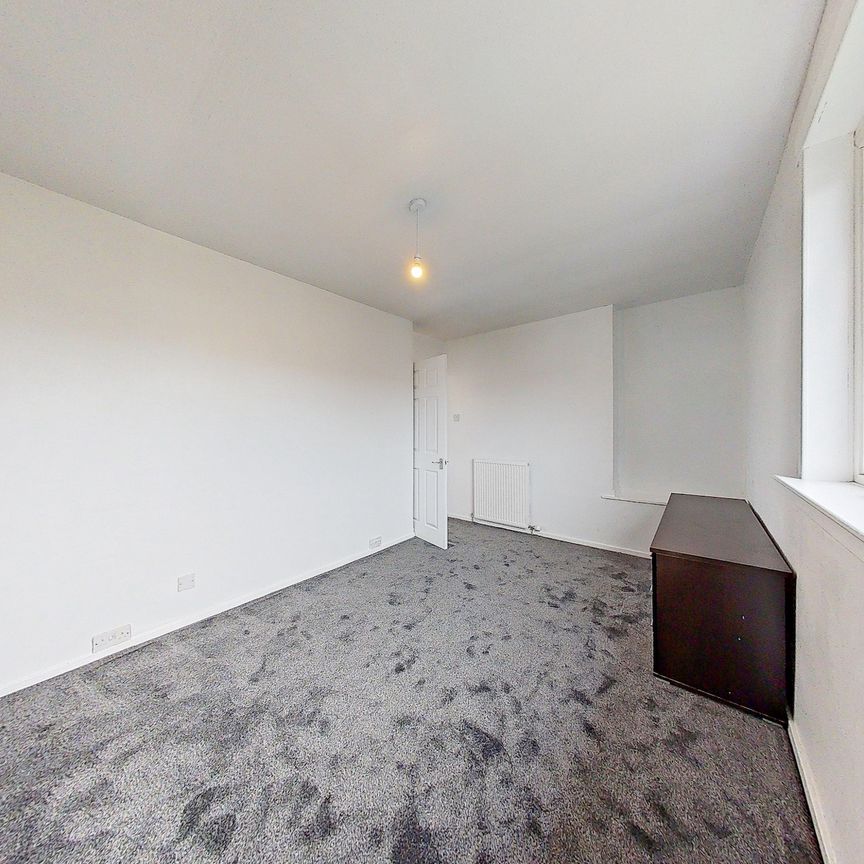 Craigmount Place, Dundee - Photo 1