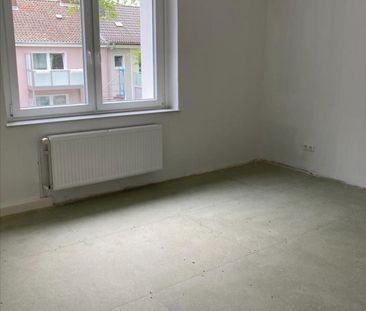 Wohnen, wo das Herz schlägt. - Foto 1
