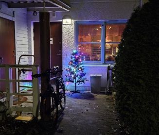 Nacka - 1rok - tillsv - 5.250kr/mån - Foto 2