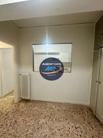 Studio/Γκαρσονιέρα για ενοικίαση Πειραιάς - Κέντρο (Κέντρο - Λιμάνι) - Φωτογραφία 5