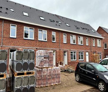 Maison Unifamiliale, Weegbree 35, Ursem - À Louer - Foto 2