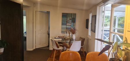 Charming 3-Bedroom Family Home for Rent in Waihi - Waihi - Photo 3