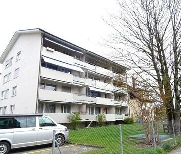 3-room apartment in Belp - Photo 4