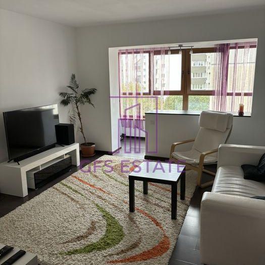 Inchirieri Apartamente 2 camere Bucuresti - Photo 1