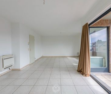 Instapklaar appartement in Sint-Niklaas - Photo 6