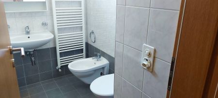 APPARTAMENTO RISTRUTTURATO PRIMA PIGIONE GRATUITA - Foto 5