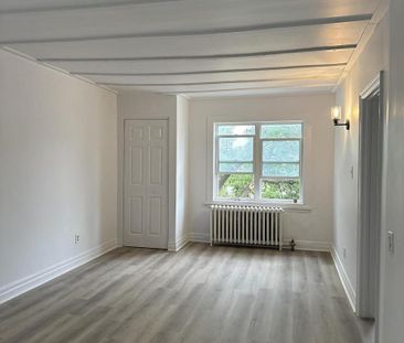 3 - 64 GENEST STREET, Ottawa, Ontario, K1L7Z2 - Photo 6