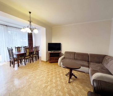 Dm z 6 sypialniami oraz 2 łazienkami - Photo 4