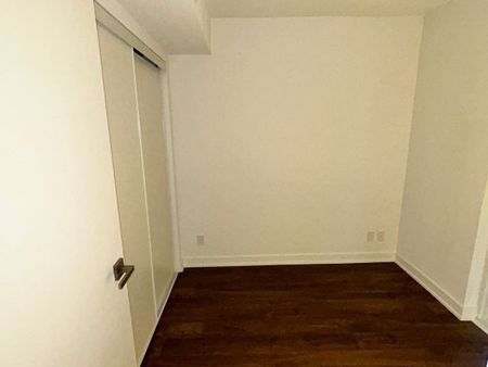 For Lease - 30 Tretti Way Unit# 211, Toronto, Ontario - Photo 3