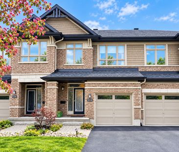For Lease - 534 Grand Tully Way, Blossom Park - Airport and Area, O... - Photo 5