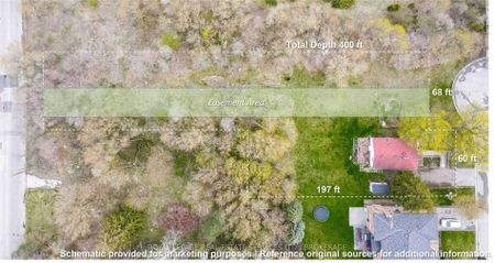 For Lease - 1725 Spruce Hill Road, Pickering, Ontario - Photo 4