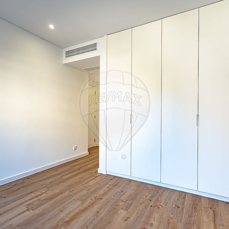 Apartamento T2 em Coimbra - Photo 1