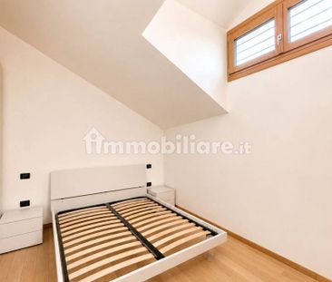 Bilocale piazzale Giuseppe Mazzini 19, Piazza Mazzini - Ospedale Mi... - Photo 5