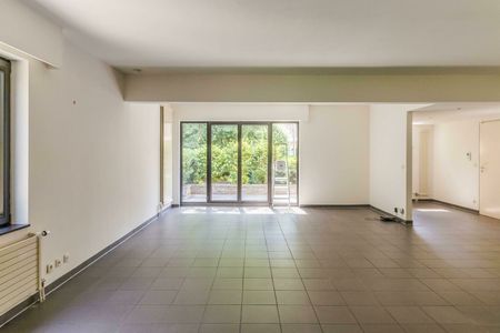 Te huur - Appartement in Tervuren - Photo 2