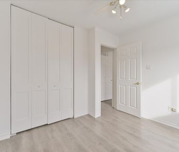 For Lease - 29 Drake Drive, Barrie, Ontario - Photo 2