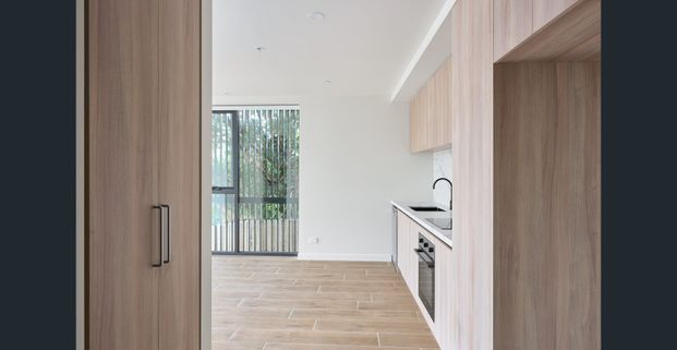 Boutique Brilliance in Glen Iris - Photo 1