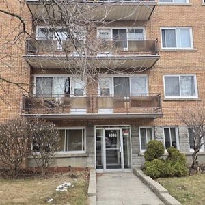 Beau 3 1/2 à Louer à Lachine - Photo 3