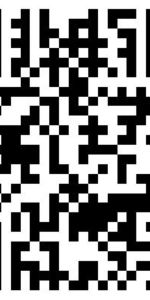 Lütticher Straße 52, 46147 Oberhausen - Photo 4