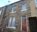 2 Bed - Norwood Road, Birkby, Huddersfield - Photo 6