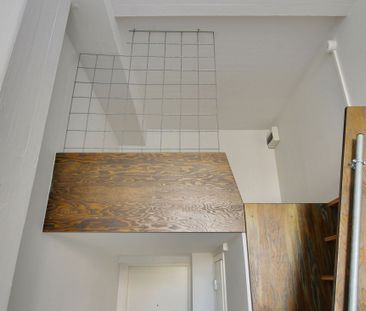 Tagensvej 129, 1. 34, 2200 København N - Photo 1