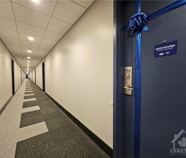 For Lease - 397 Codd's Road Unit# 316, Manor Park - Cardinal Glen a... - Photo 6