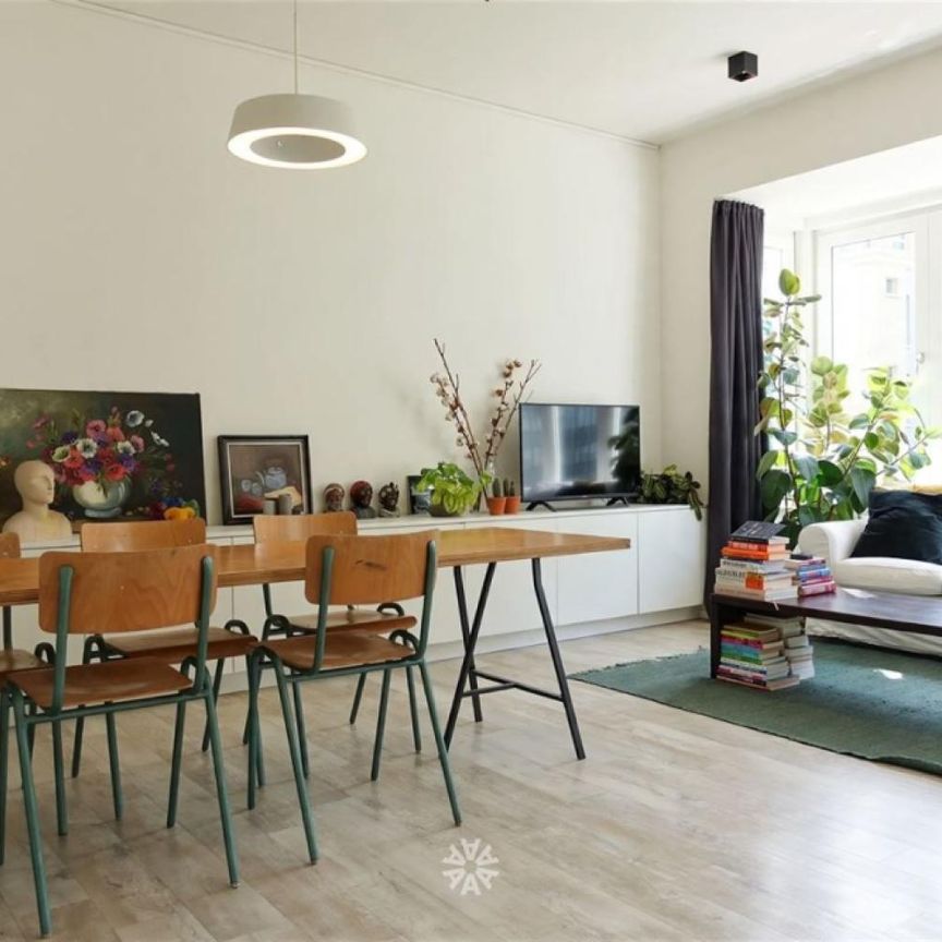 Appartement te huur in Gent - Photo 1