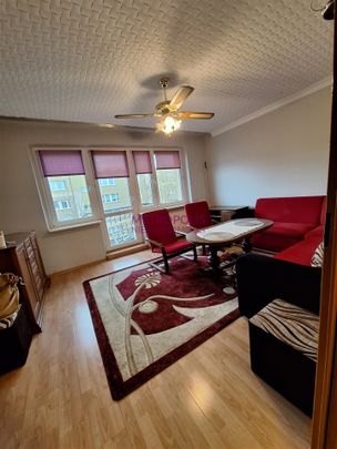 Rybnik, Rybnicka Kuźnia - Фото 1