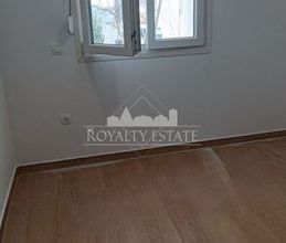 Μονοκατοικία για ενοικίαση - Μεταμόρφωση, - Photo 3