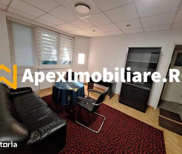 Apartament 2 camere de inchiriat Berceni Bucuresti | ApexImobiliare.ro - Photo 2