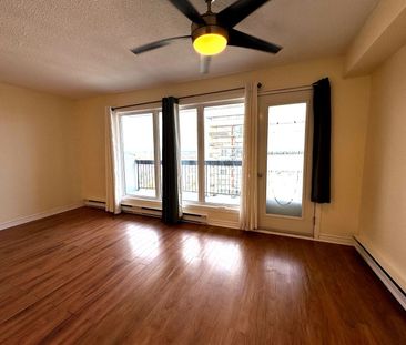 For Lease - 158 Mcarthur Avenue Unit# 1704, Vanier and Kingsview Pa... - Photo 6