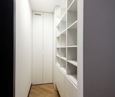 Poznań, ul. Górki - Photo 2