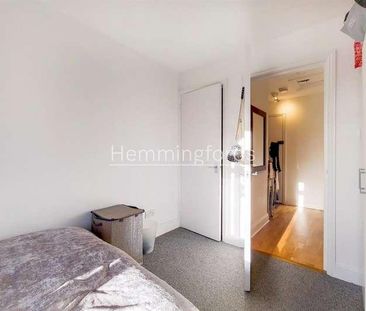 Essex Road, Angel, N1 - Photo 6