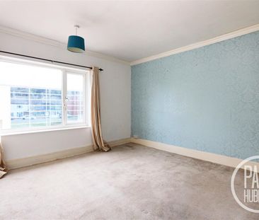 Whapload Road, Lowestoft, Suffolk - Photo 1