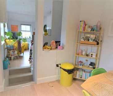 Park Mews, Wd, Bushey, WD23 - Photo 5