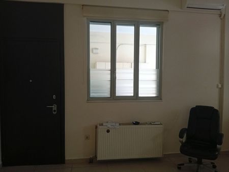 Διαμέρισμα για ενοικίαση Παντοκράτορος - Αρχαίο Ωδείο (Πάτρα) - Photo 2