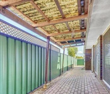 “Modern Home In Convenient Location” - Photo 1