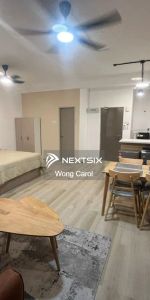 Vision City Youth City - Photo 3