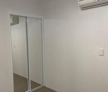 Shady Beachside Living - Photo 5