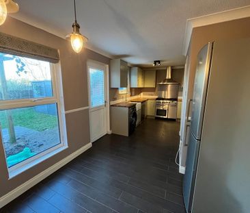 3 bedroom house to rent - Photo 5