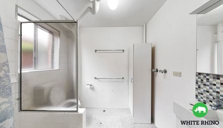 1/5 Adams Street, Queanbeyan East NSW 2620 - Apartment For Rent | Domain - Photo 5