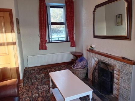 244 Hillhead Road, Castledawson, BT45 8EE - Photo 2