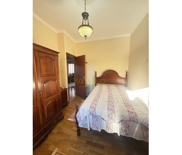 Moradia T2 em Porto - Photo 6