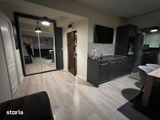 Apartament 2 camere de inchiriat, proprietar - Photo 1
