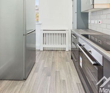 Oakfield House, Preston New Road, Blackburn. BB2 6AY - Photo 6