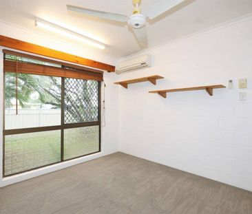 Top Location - Big Yard - Fully Fenced - Photo 5