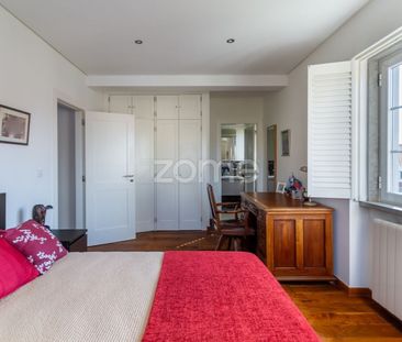 Moradia T9 em Lisboa - Photo 2