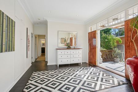 1163 Anzac Parade, Matraville NSW 2036 - House For Rent | Domain - Photo 2